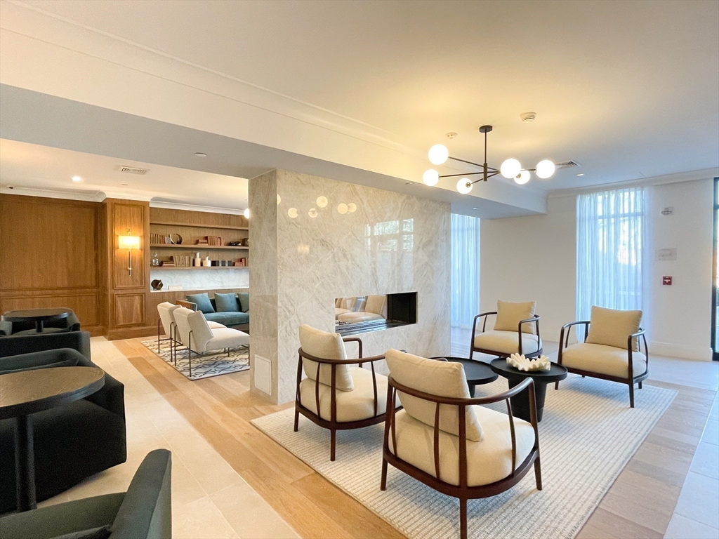 191 Washington Street, Unit 301 Boston, MA 02135 - Photo 24 of 40