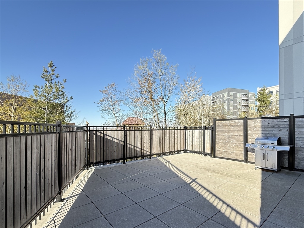 191 Washington Street, Unit 301 Boston, MA 02135 - Photo 3 of 40