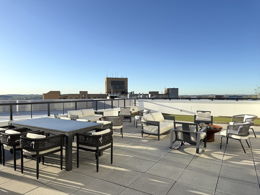 191 Washington Street, Unit 301 Boston, MA 02135 - Photo 31 of 40