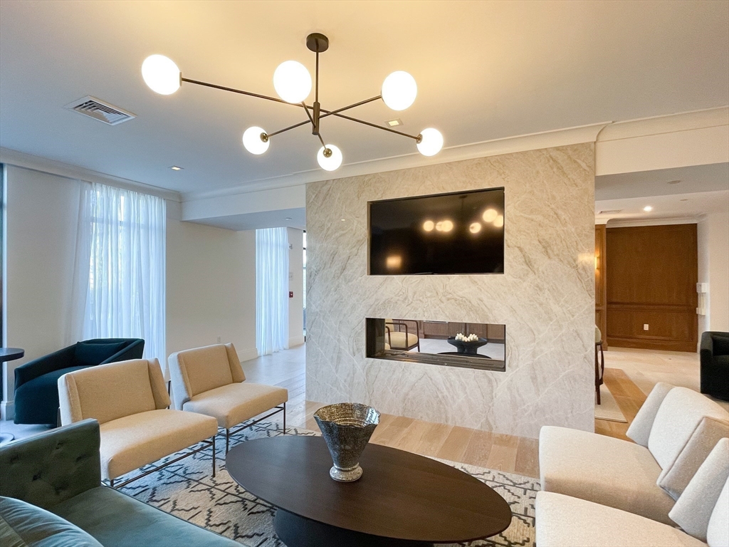 191 Washington Street, Unit 301 Boston, MA 02135 - Photo 32 of 40