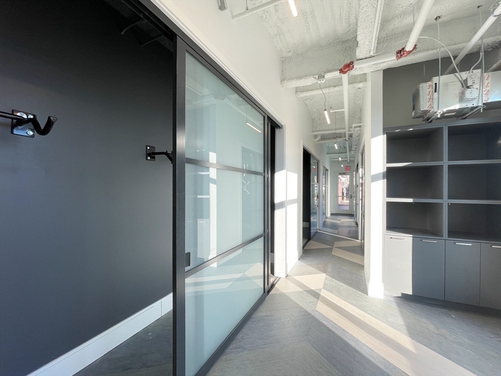 191 Washington Street, Unit 301 Boston, MA 02135 - Photo 34 of 40