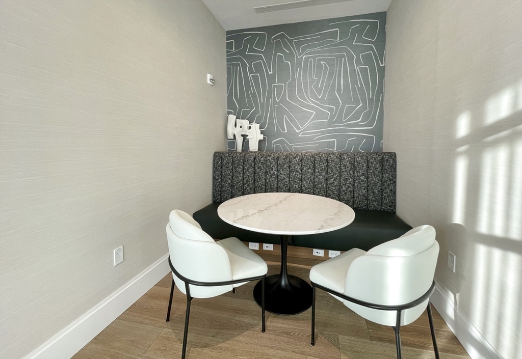 191 Washington Street, Unit 301 Boston, MA 02135 - Photo 35 of 40
