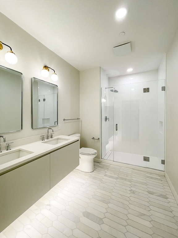 191 Washington Street, Unit 301 Boston, MA 02135 - Photo 8 of 40