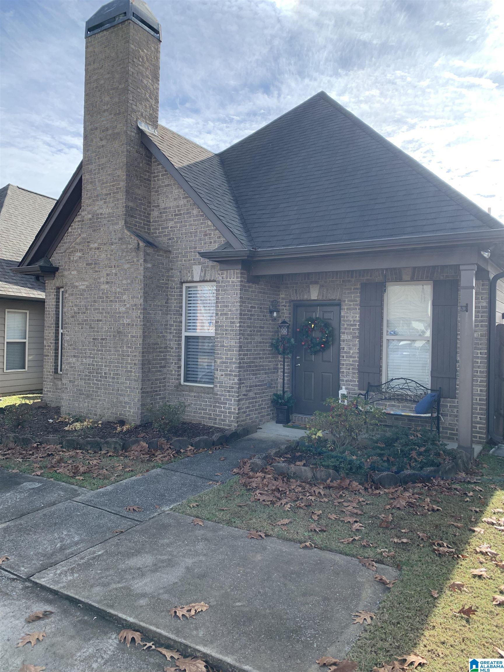 2024 Spaulding Place Moody, AL 35004 - Photo 1 of 12