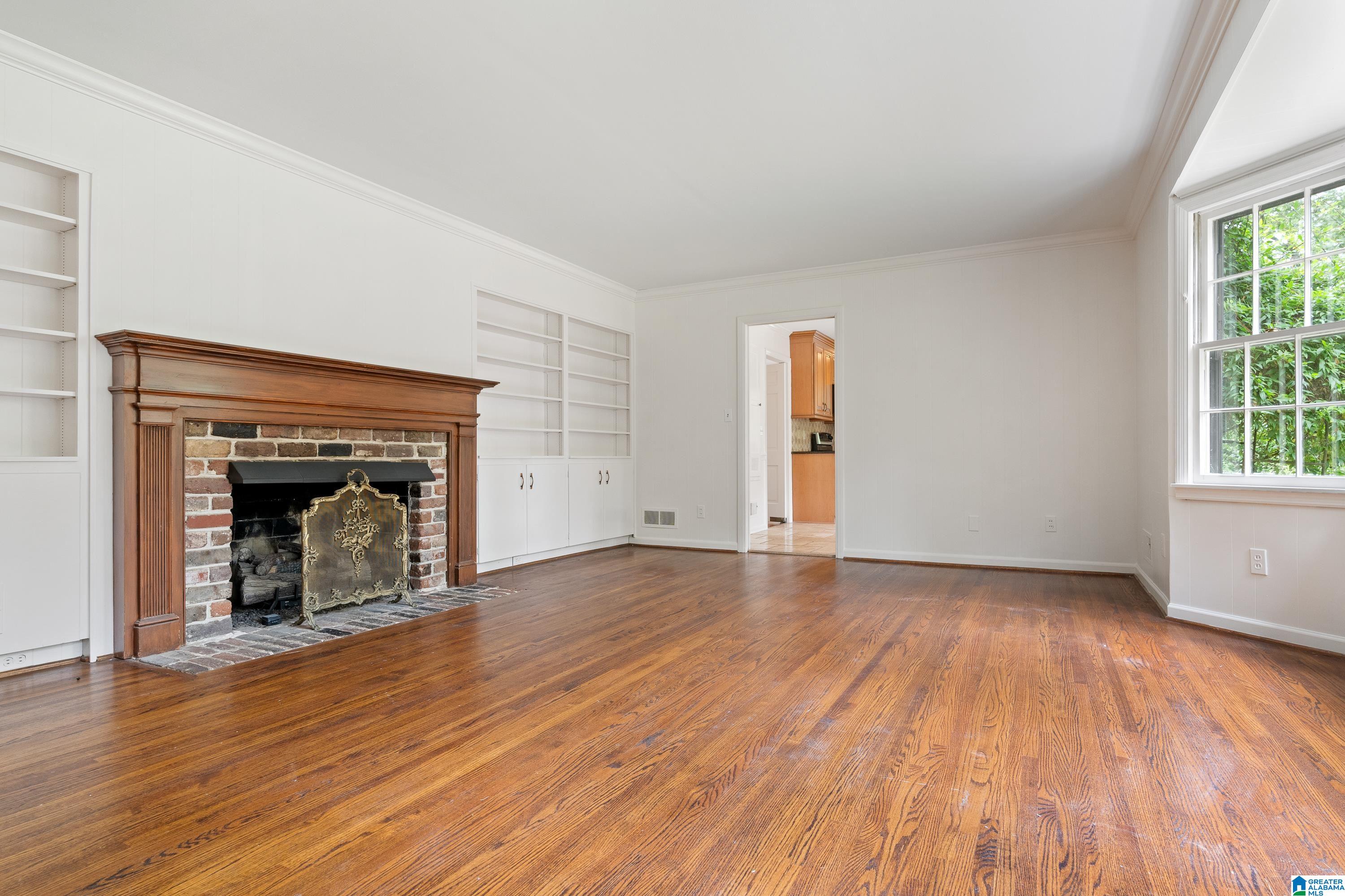2686 Altadena Road Birmingham, AL 35243 - Photo 21 of 45 Gallery Image 21