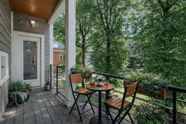 $2,450 | 599 Broadway, Unit 2F, Everett, MA 02149