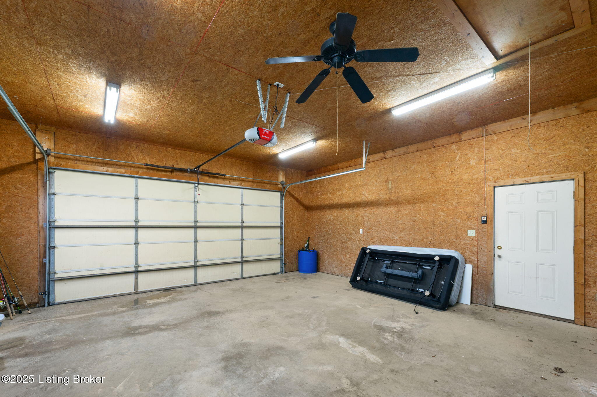 480 Ollie Road Mammoth Cave, KY 42259 - Photo 26 of 52 10-web-or-mls-DSC00044