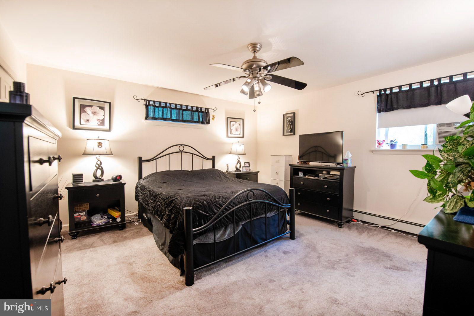 598 Rock Run Road Pottstown, PA 19465 - Photo 23 of 37 Main Bedroom