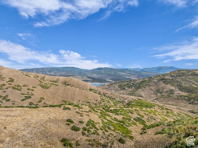 8 Kent Canyon Road, Unit 8 Coalville, UT 84017 - Photo 1 of 12