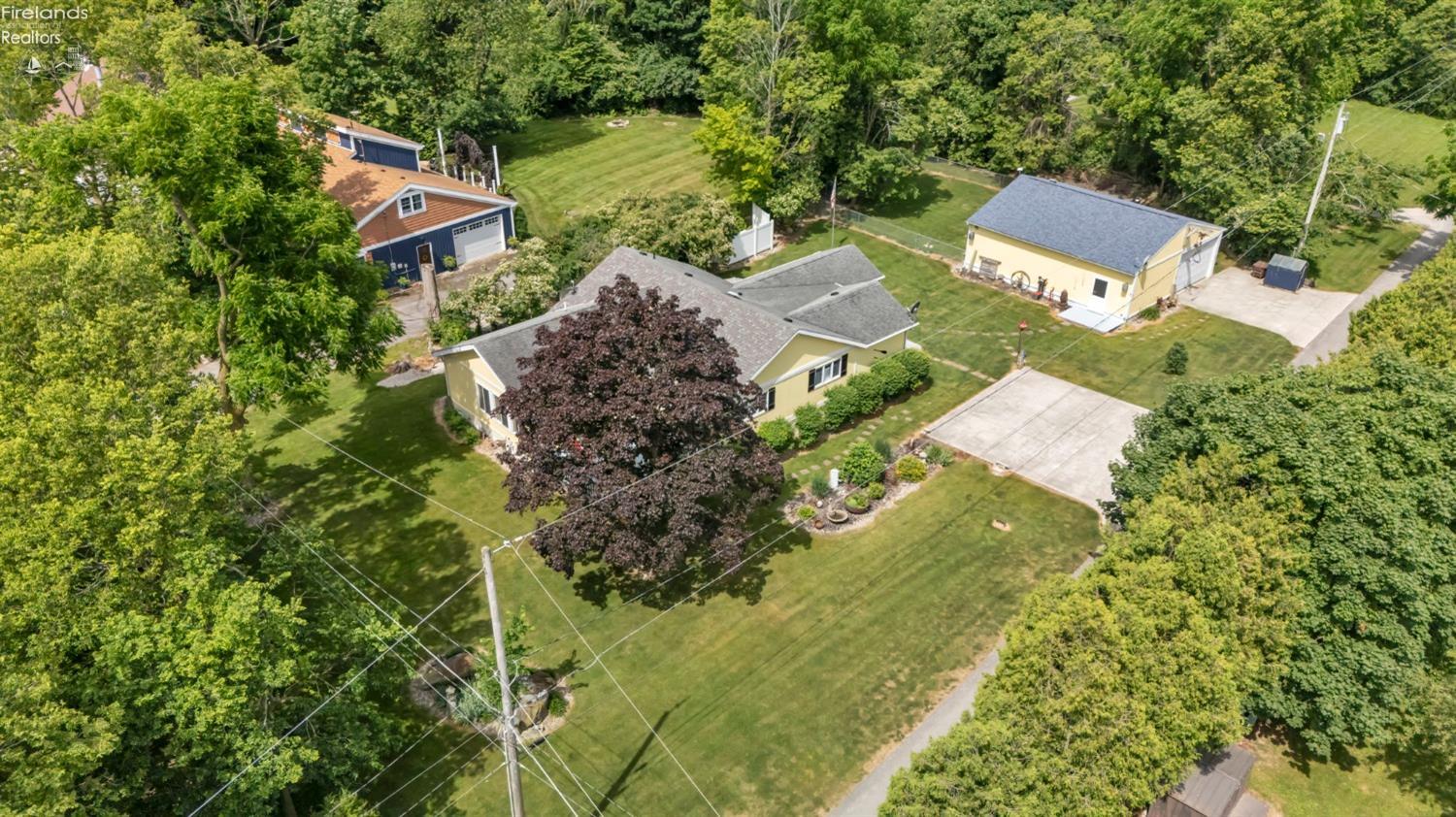 174 Conlan Road Put In Bay, OH 43456 - Photo 42 of 53 Gallery Image 42