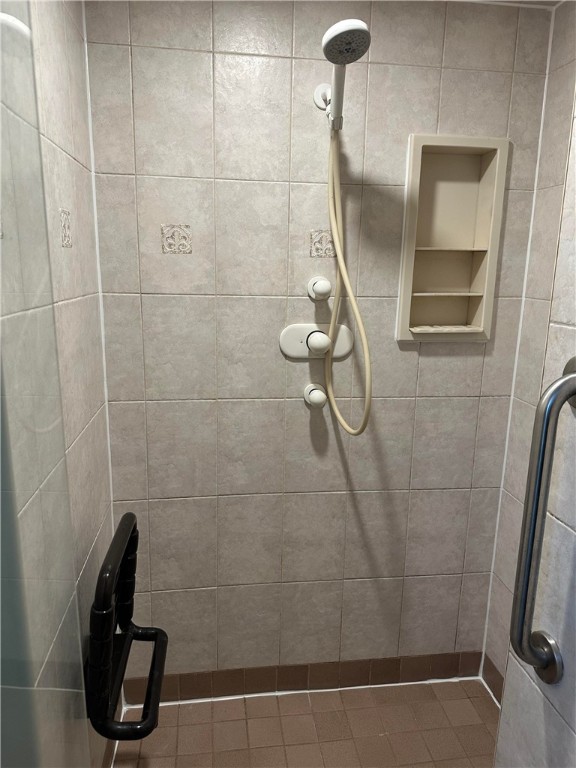 Undisclosed Address Norwich, NY 13815 - Photo 11 of 32