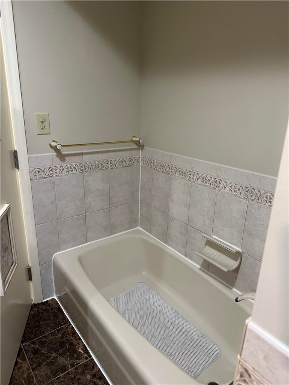 Undisclosed Address Norwich, NY 13815 - Photo 12 of 32 Bathroom