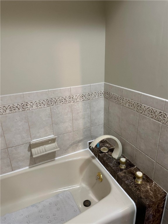 Undisclosed Address Norwich, NY 13815 - Photo 14 of 32