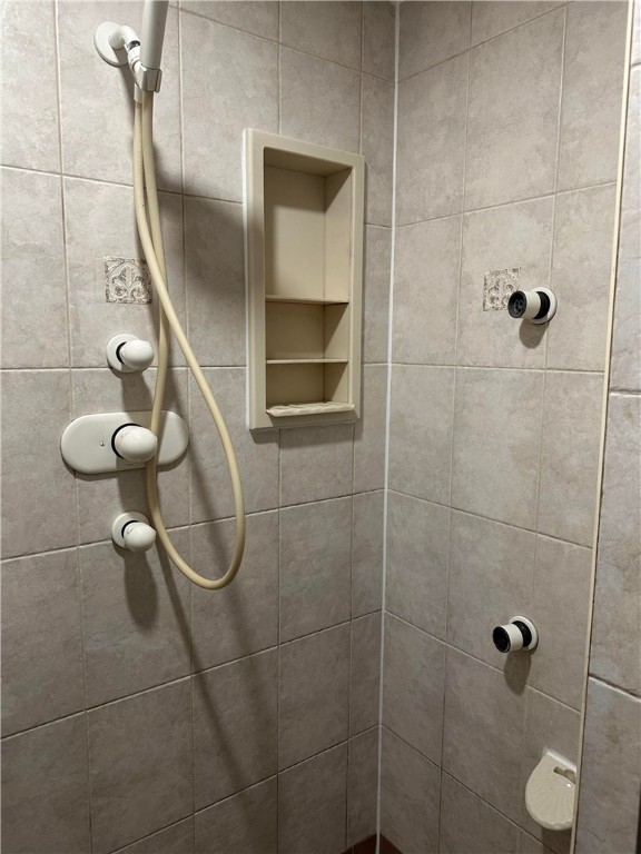 Undisclosed Address Norwich, NY 13815 - Photo 15 of 32 Bathroom