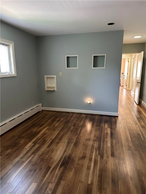 Undisclosed Address Norwich, NY 13815 - Photo 18 of 32 Main Bedroom