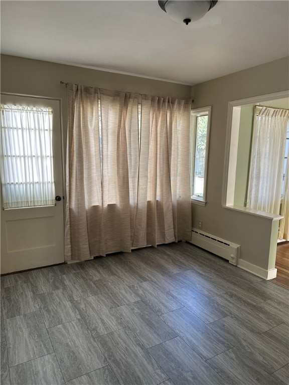 Undisclosed Address Norwich, NY 13815 - Photo 20 of 32 Dinning Room