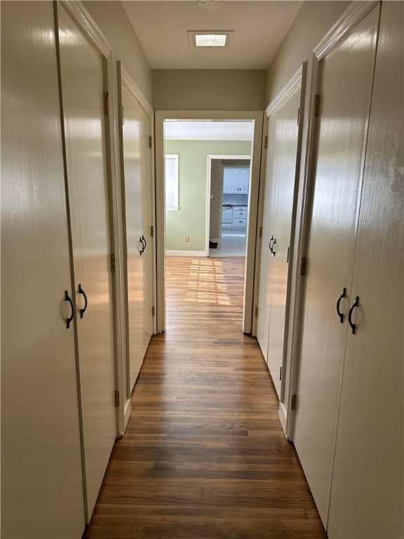 Undisclosed Address Norwich, NY 13815 - Photo 2 of 32 Lots of storage