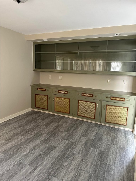 Undisclosed Address Norwich, NY 13815 - Photo 21 of 32 Dinning Room