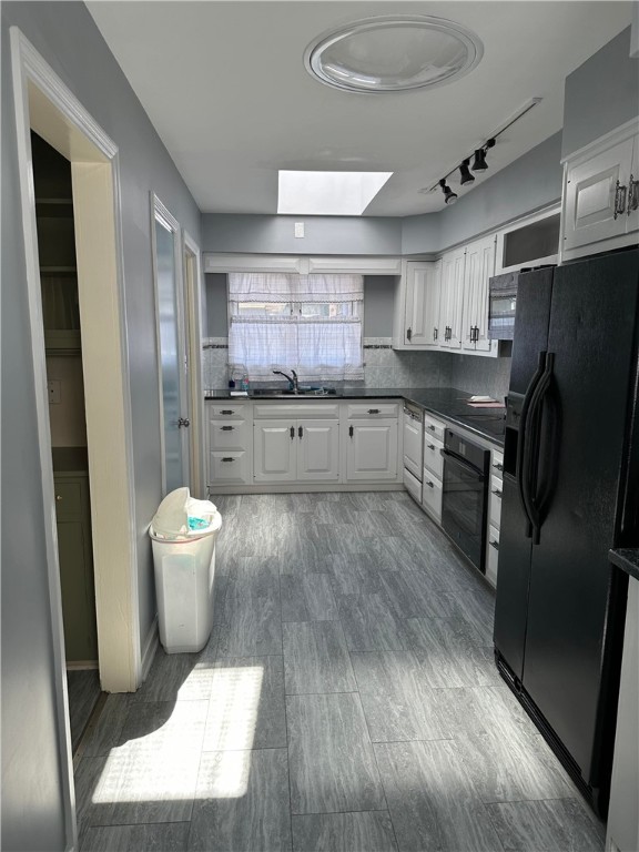 Undisclosed Address Norwich, NY 13815 - Photo 23 of 32 Kitchen