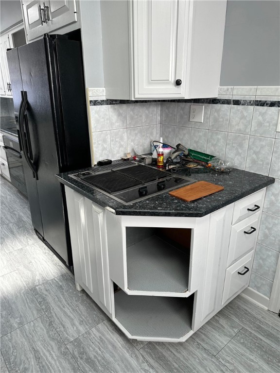 Undisclosed Address Norwich, NY 13815 - Photo 24 of 32 Kitchen Grill