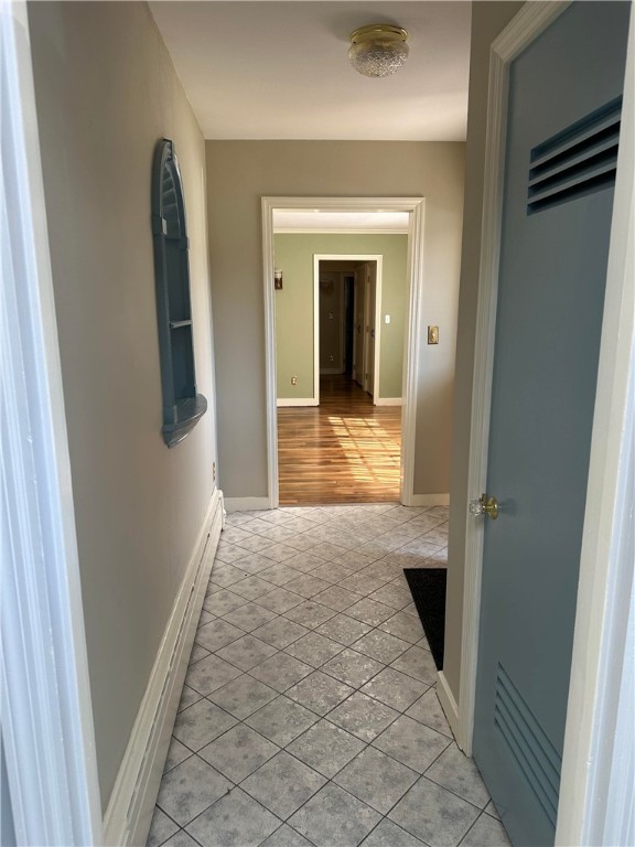 Undisclosed Address Norwich, NY 13815 - Photo 25 of 32