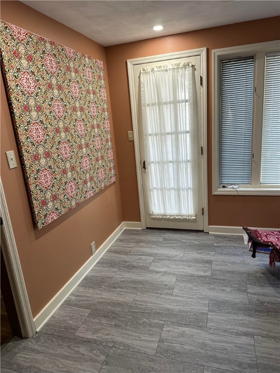 Undisclosed Address Norwich, NY 13815 - Photo 26 of 32 Sun Room