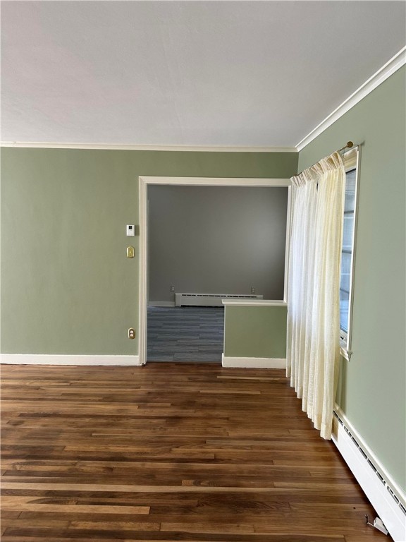 Undisclosed Address Norwich, NY 13815 - Photo 27 of 32 Living Room