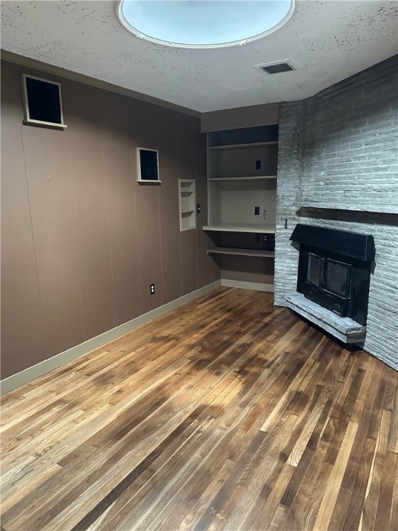 Undisclosed Address Norwich, NY 13815 - Photo 30 of 32 Den