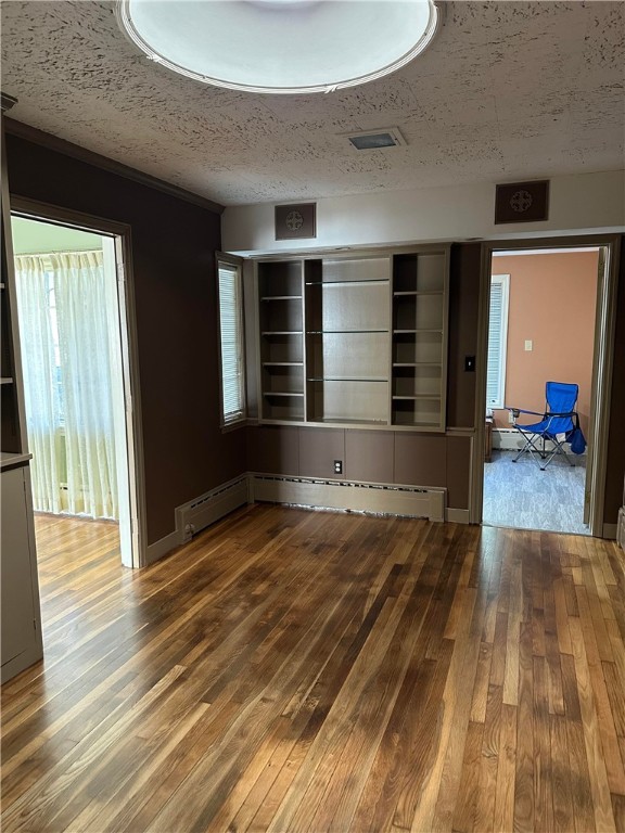 Undisclosed Address Norwich, NY 13815 - Photo 31 of 32 Den