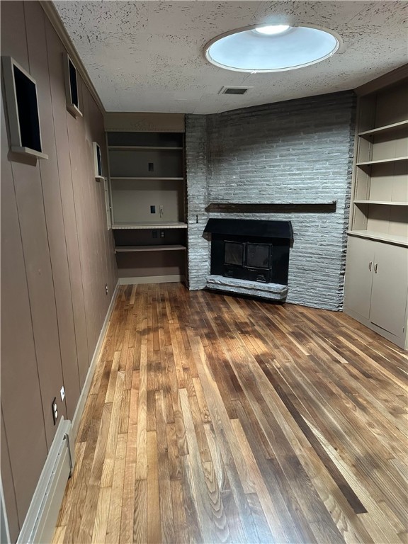 Undisclosed Address Norwich, NY 13815 - Photo 32 of 32 Den