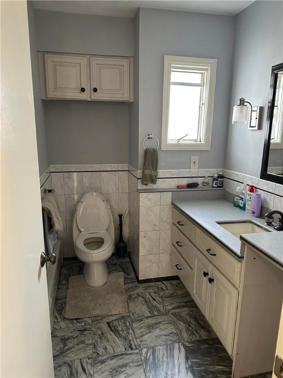 Undisclosed Address Norwich, NY 13815 - Photo 5 of 32 Bathroom