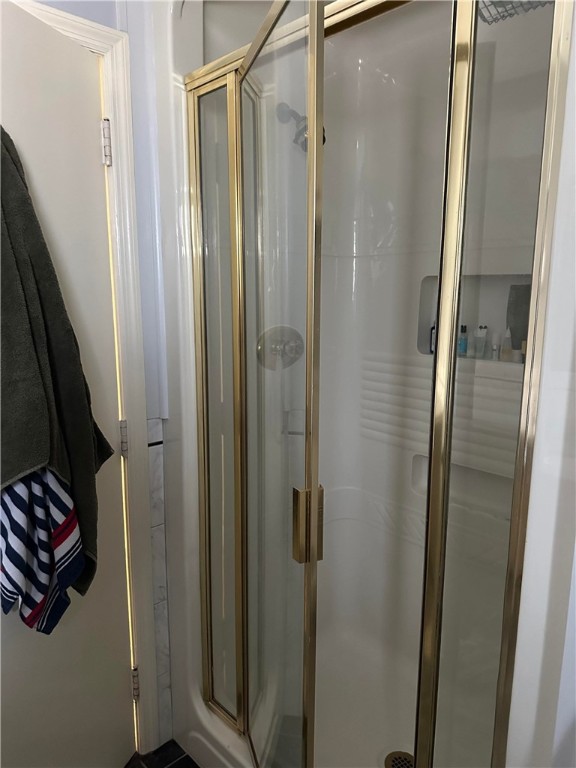 Undisclosed Address Norwich, NY 13815 - Photo 6 of 32 Bathroom