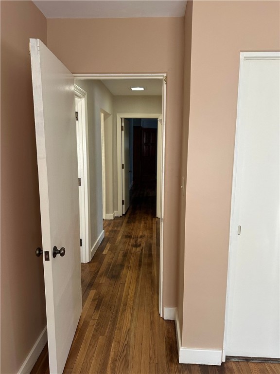 Undisclosed Address Norwich, NY 13815 - Photo 7 of 32