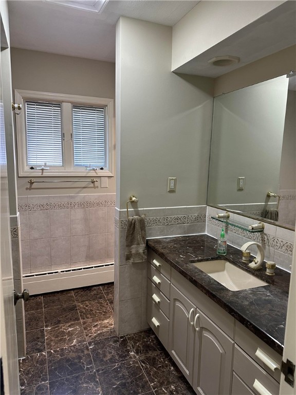 Undisclosed Address Norwich, NY 13815 - Photo 8 of 32 Bathroom