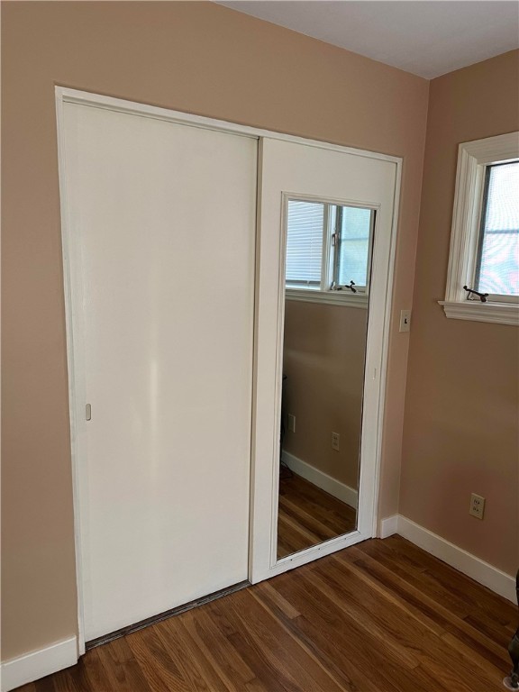 Undisclosed Address Norwich, NY 13815 - Photo 10 of 32 Bedroom 3