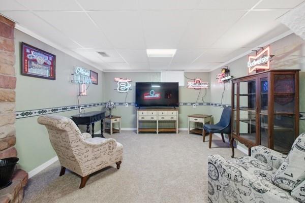 443 Schenley Road Leechburg, PA 15656 - Photo 26 of 42