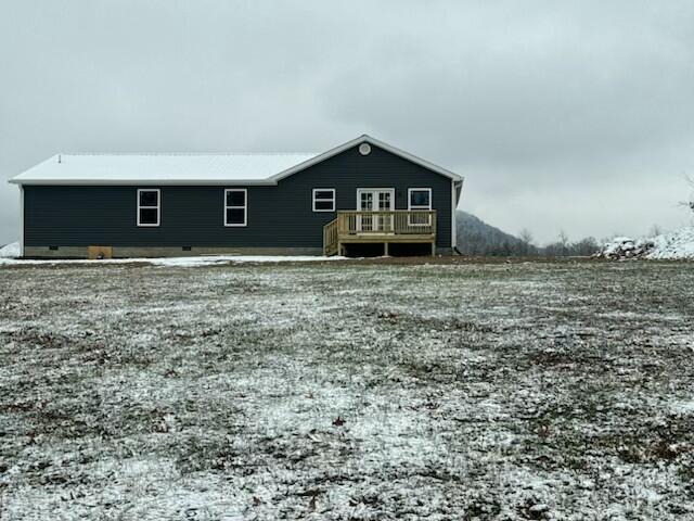 541 Rosemont Road Irvine, KY 40336 - Photo 2 of 38 78639350084__E113C6E4-8968-4480-9093-87B