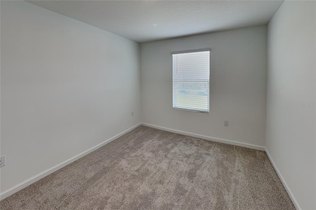 4216 Sadler Road Apopka, FL 32712 - Photo 10 of 15