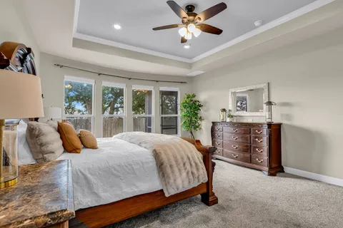 $699,000 | 221 Garden Gate Lane, Liberty Hill, TX 78642