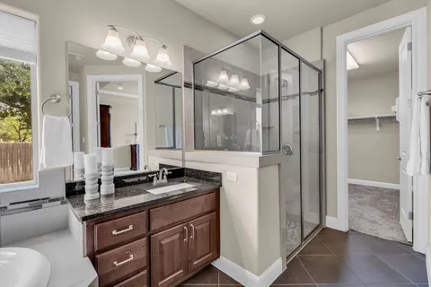 $699,000 | 221 Garden Gate Lane, Liberty Hill, TX 78642