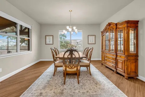 $699,000 | 221 Garden Gate Lane, Liberty Hill, TX 78642