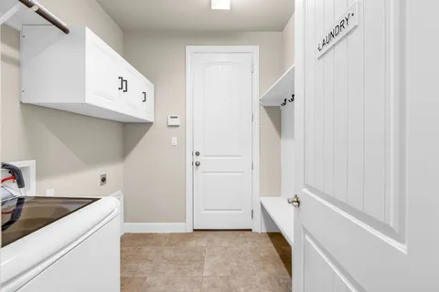 $699,000 | 221 Garden Gate Lane, Liberty Hill, TX 78642