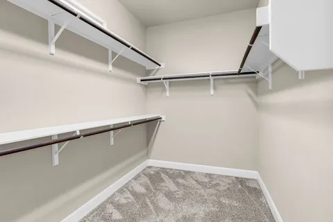 $699,000 | 221 Garden Gate Lane, Liberty Hill, TX 78642