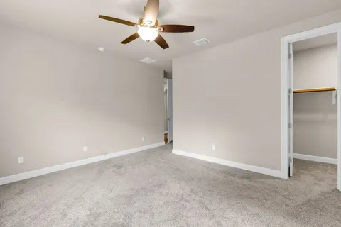 $699,000 | 221 Garden Gate Lane, Liberty Hill, TX 78642