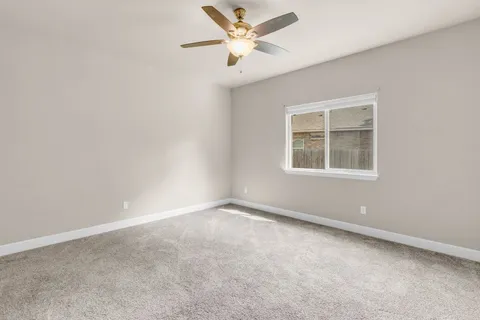 $699,000 | 221 Garden Gate Lane, Liberty Hill, TX 78642