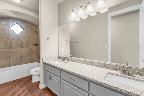 $699,000 | 221 Garden Gate Lane, Liberty Hill, TX 78642