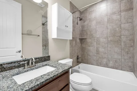 $699,000 | 221 Garden Gate Lane, Liberty Hill, TX 78642