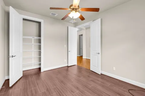 $699,000 | 221 Garden Gate Lane, Liberty Hill, TX 78642