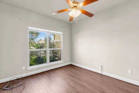 $699,000 | 221 Garden Gate Lane, Liberty Hill, TX 78642