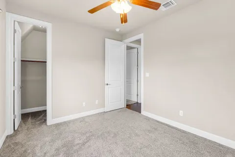 $699,000 | 221 Garden Gate Lane, Liberty Hill, TX 78642